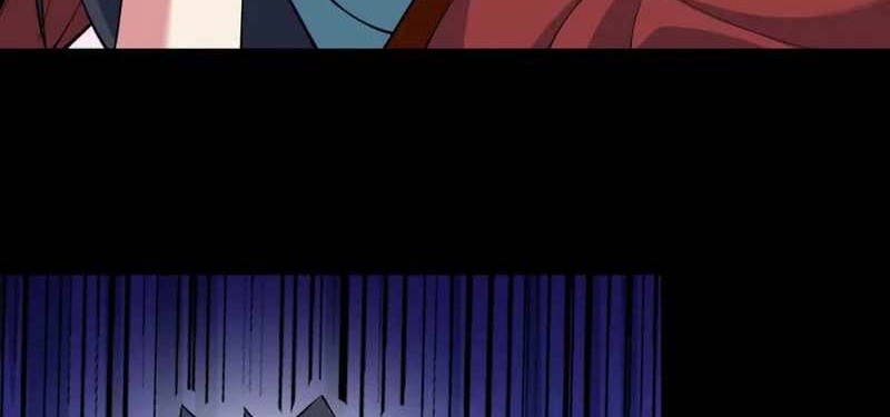 I just want to be beaten to death by everyone Chapter 143 - halaman 19