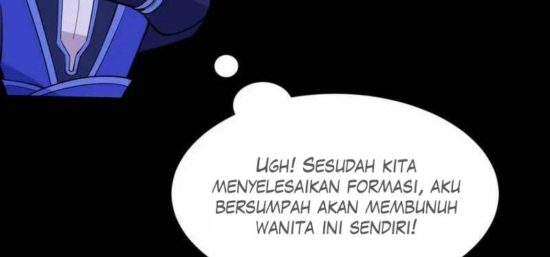 I just want to be beaten to death by everyone Chapter 143 - halaman 21