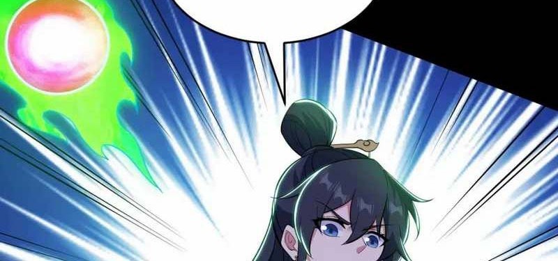 I just want to be beaten to death by everyone Chapter 143 - halaman 23