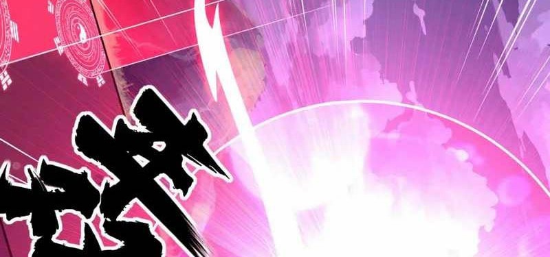 I just want to be beaten to death by everyone Chapter 143 - halaman 25