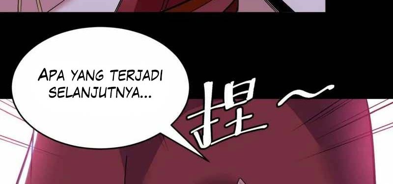 I just want to be beaten to death by everyone Chapter 143 - halaman 27
