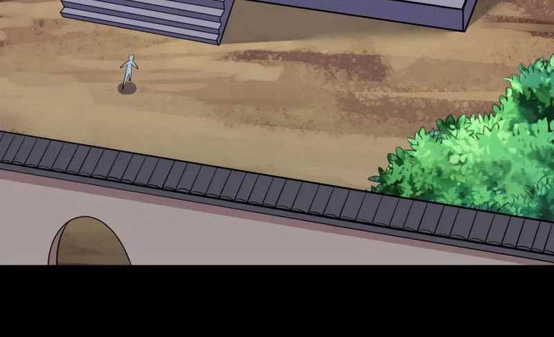 I just want to be beaten to death by everyone Chapter 143 - halaman 3