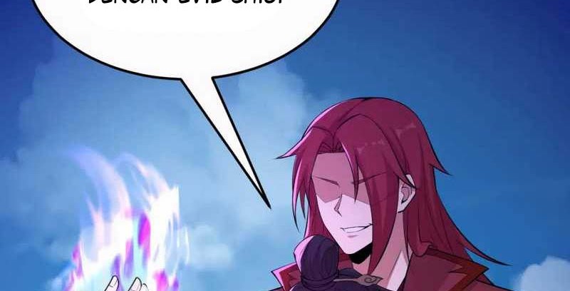 I just want to be beaten to death by everyone Chapter 143 - halaman 31