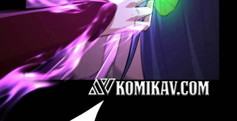 I just want to be beaten to death by everyone Chapter 143 - halaman 33