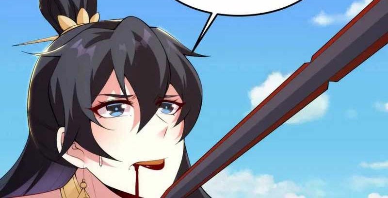 I just want to be beaten to death by everyone Chapter 143 - halaman 43