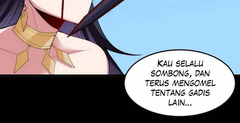 I just want to be beaten to death by everyone Chapter 143 - halaman 45