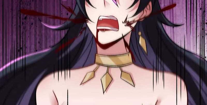 I just want to be beaten to death by everyone Chapter 143 - halaman 47