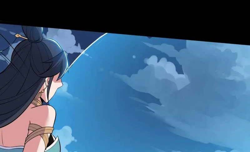 I just want to be beaten to death by everyone Chapter 143 - halaman 5