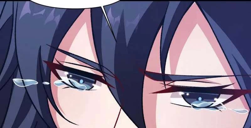 I just want to be beaten to death by everyone Chapter 143 - halaman 51