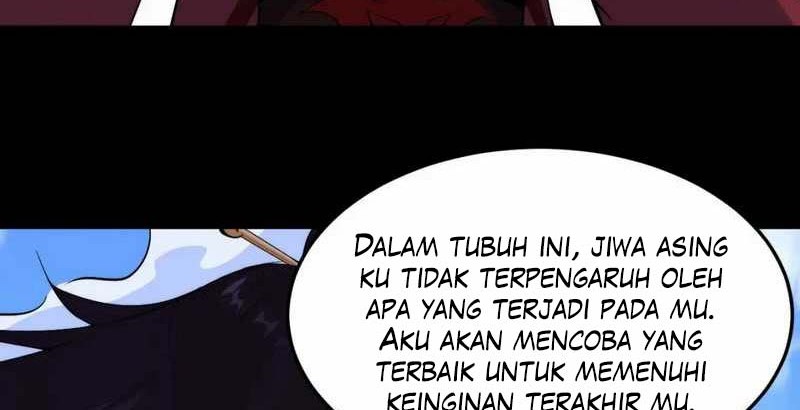 I just want to be beaten to death by everyone Chapter 143 - halaman 53