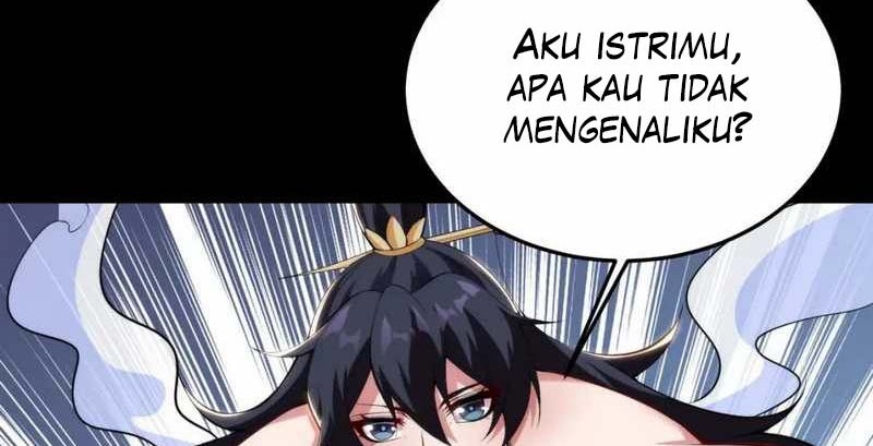 I just want to be beaten to death by everyone Chapter 143 - halaman 55