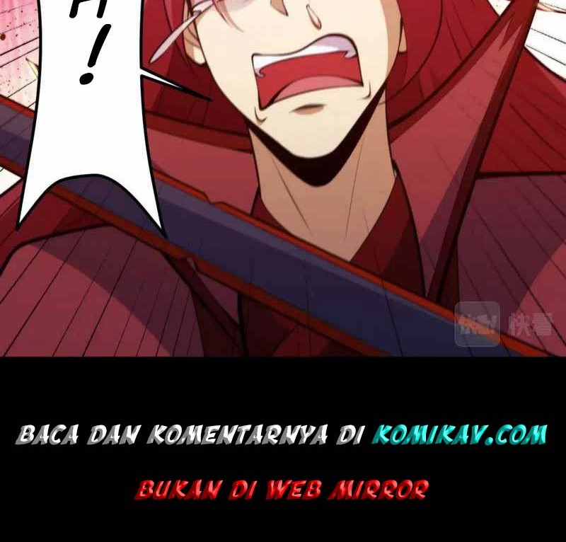 I just want to be beaten to death by everyone Chapter 143 - halaman 59