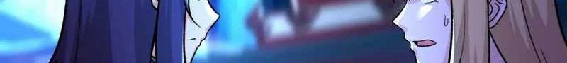 I just want to be beaten to death by everyone Chapter 144 - halaman 13