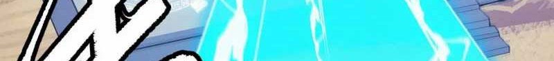 I just want to be beaten to death by everyone Chapter 144 - halaman 3