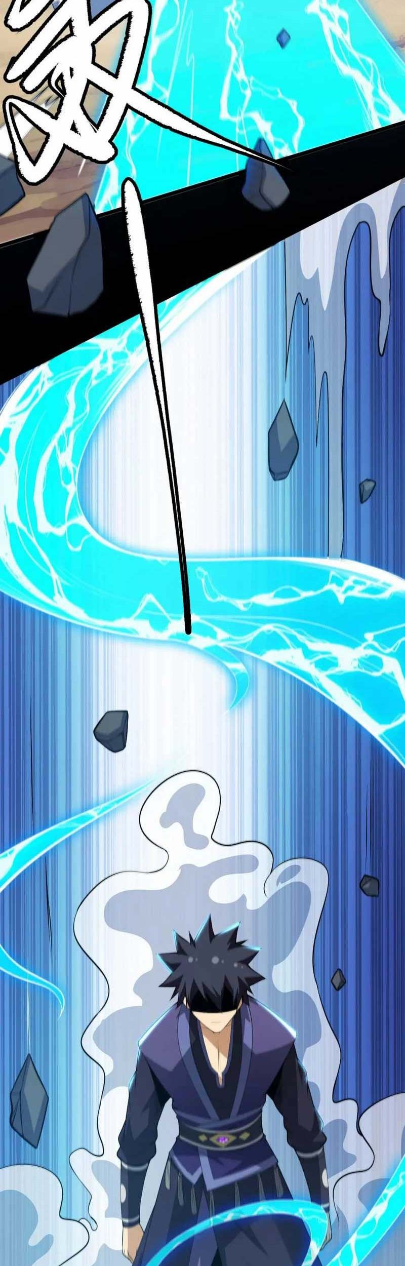 I just want to be beaten to death by everyone Chapter 144 - halaman 4