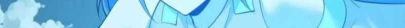 I just want to be beaten to death by everyone Chapter 144 - halaman 55