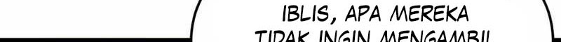 I just want to be beaten to death by everyone Chapter 145 - halaman 12
