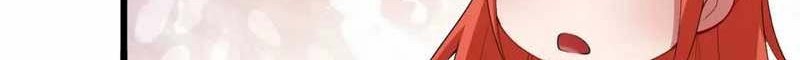 I just want to be beaten to death by everyone Chapter 145 - halaman 16