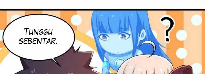 I just want to be beaten to death by everyone Chapter 145 - halaman 22
