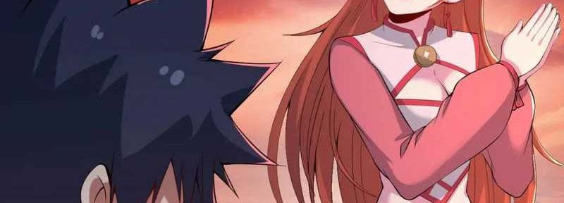 I just want to be beaten to death by everyone Chapter 145 - halaman 24