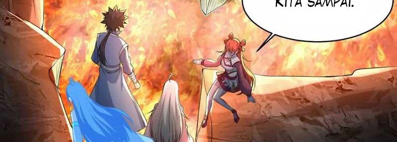 I just want to be beaten to death by everyone Chapter 145 - halaman 26