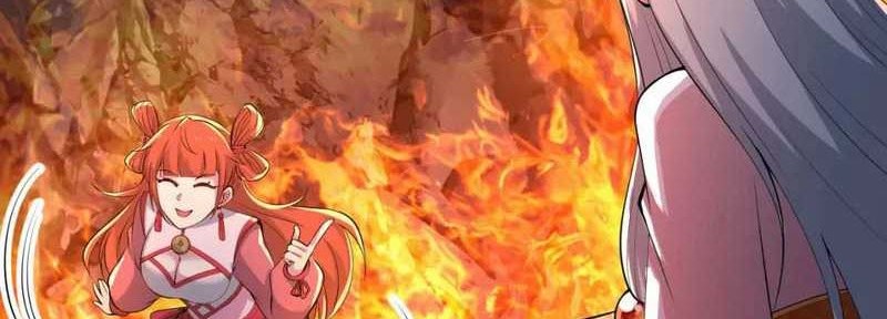 I just want to be beaten to death by everyone Chapter 145 - halaman 28