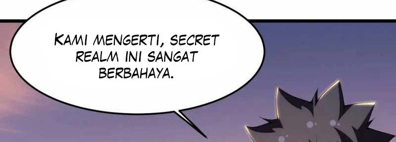 I just want to be beaten to death by everyone Chapter 145 - halaman 30