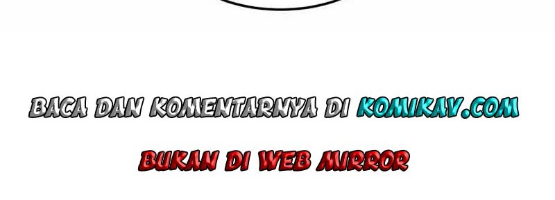 I just want to be beaten to death by everyone Chapter 145 - halaman 32