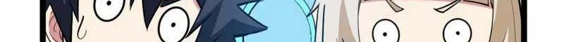I just want to be beaten to death by everyone Chapter 145 - halaman 8