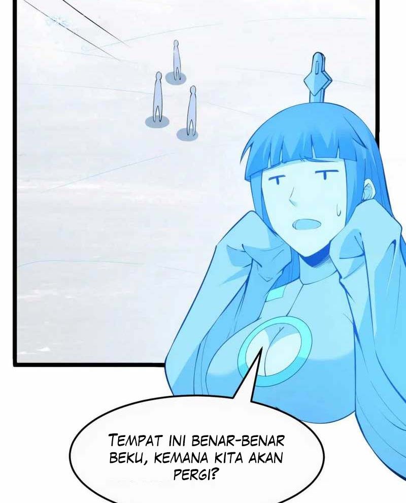 I just want to be beaten to death by everyone Chapter 146 - halaman 11