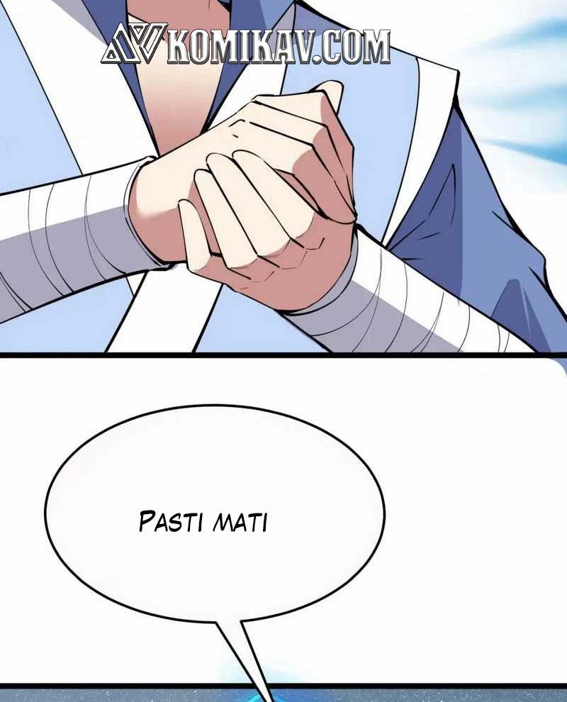 I just want to be beaten to death by everyone Chapter 146 - halaman 13