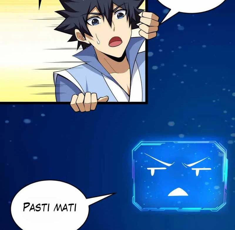I just want to be beaten to death by everyone Chapter 146 - halaman 15