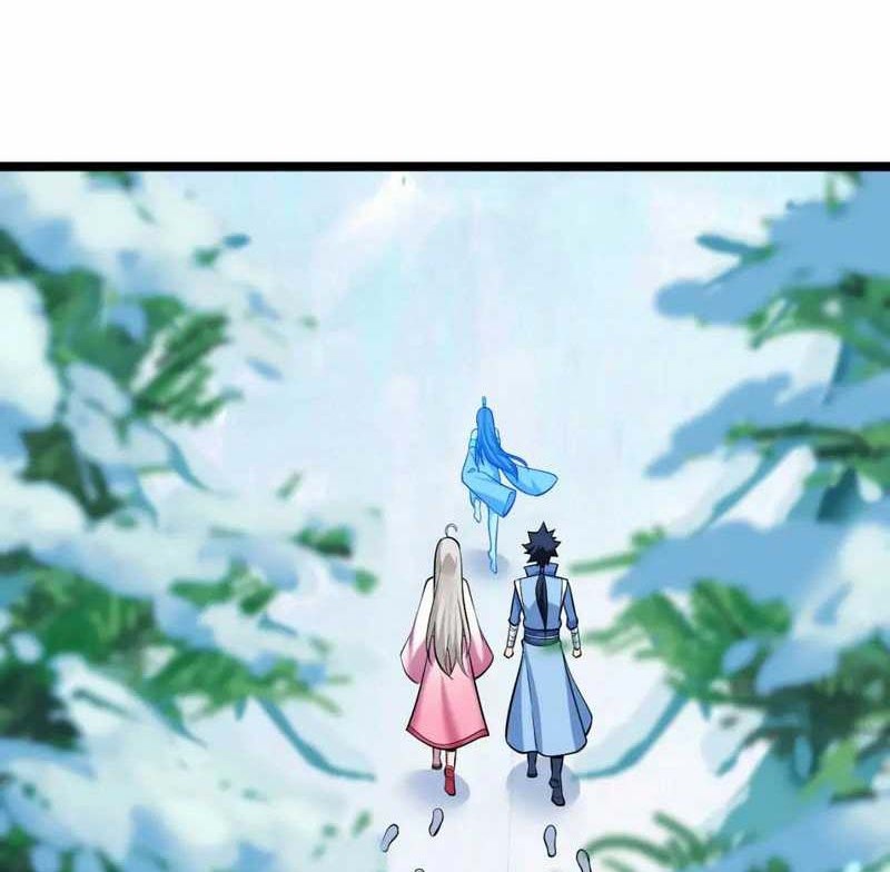 I just want to be beaten to death by everyone Chapter 146 - halaman 21