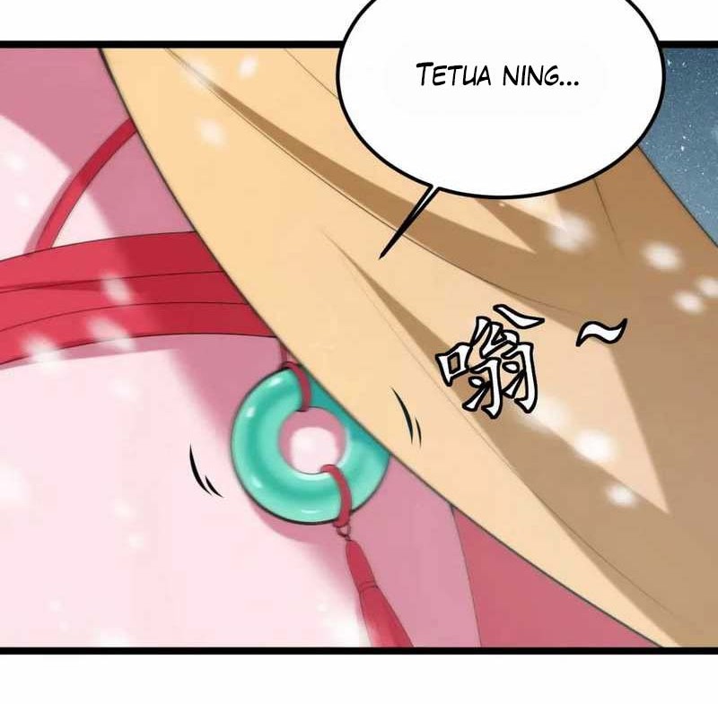 I just want to be beaten to death by everyone Chapter 146 - halaman 23