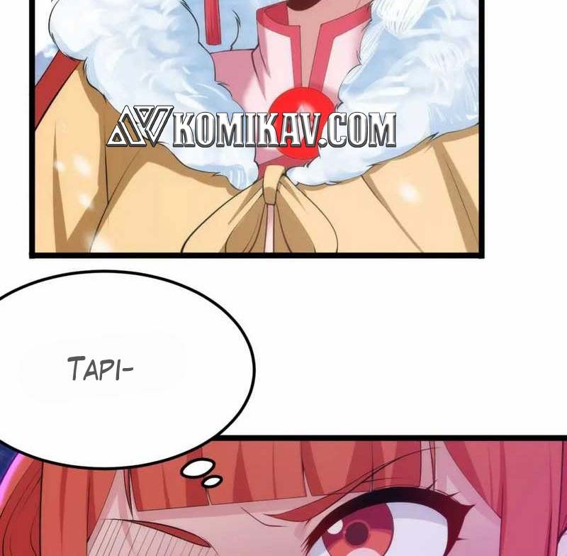 I just want to be beaten to death by everyone Chapter 146 - halaman 25