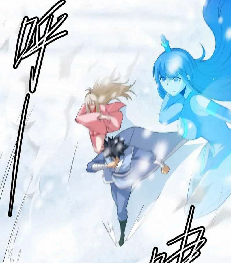 I just want to be beaten to death by everyone Chapter 146 - halaman 27