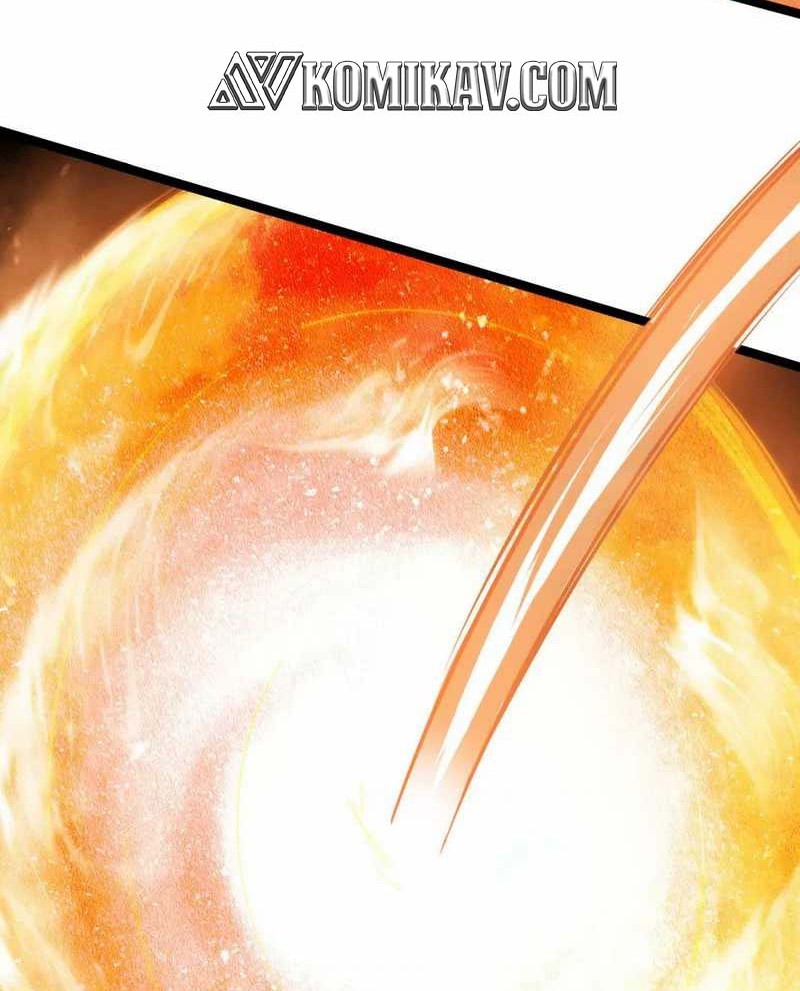 I just want to be beaten to death by everyone Chapter 146 - halaman 3