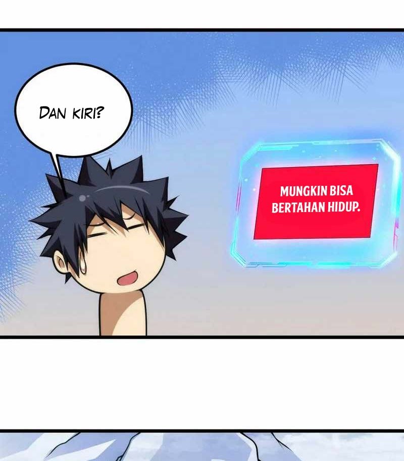 I just want to be beaten to death by everyone Chapter 146 - halaman 31