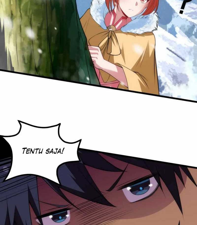 I just want to be beaten to death by everyone Chapter 146 - halaman 33