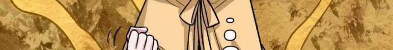 I just want to be beaten to death by everyone Chapter 146 - halaman 39