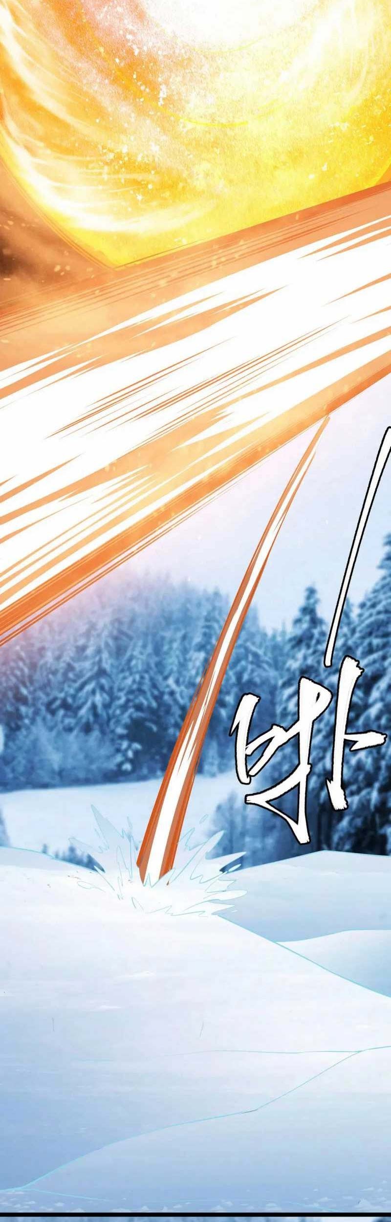 I just want to be beaten to death by everyone Chapter 146 - halaman 4