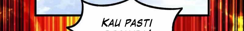 I just want to be beaten to death by everyone Chapter 146 - halaman 41