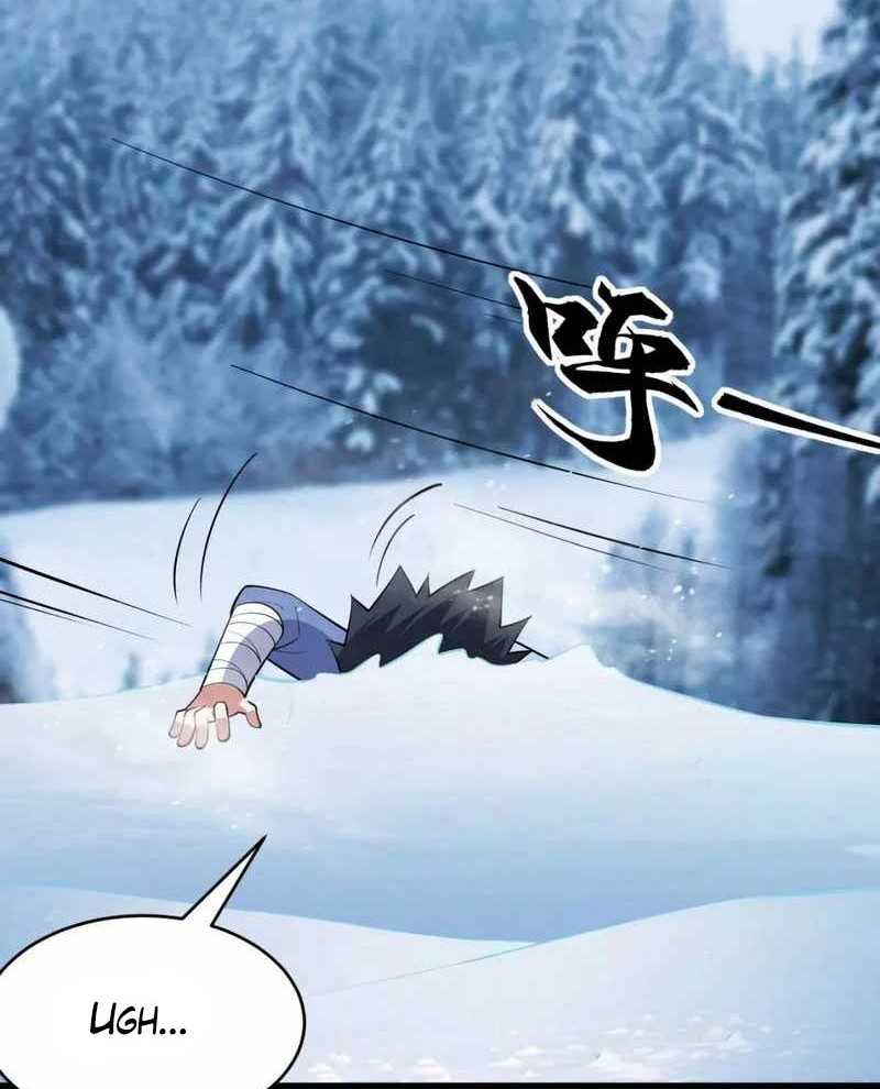 I just want to be beaten to death by everyone Chapter 146 - halaman 5