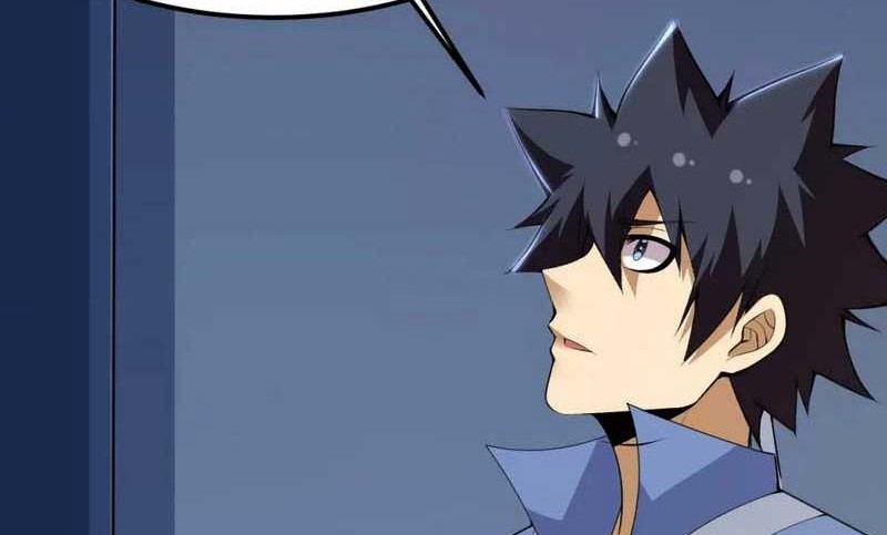 I just want to be beaten to death by everyone Chapter 147 - halaman 13