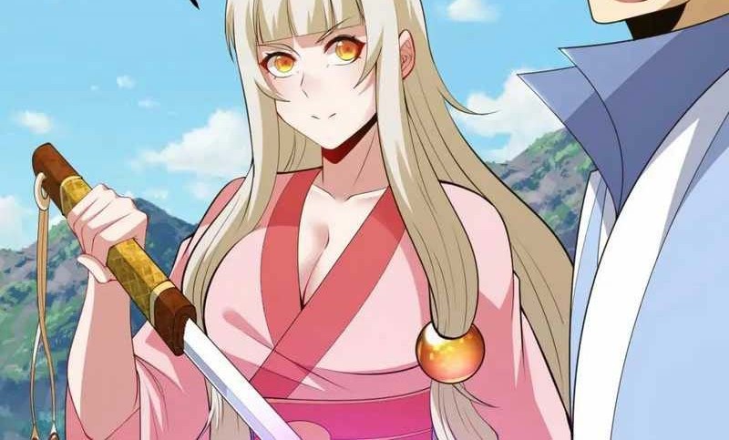 I just want to be beaten to death by everyone Chapter 147 - halaman 15