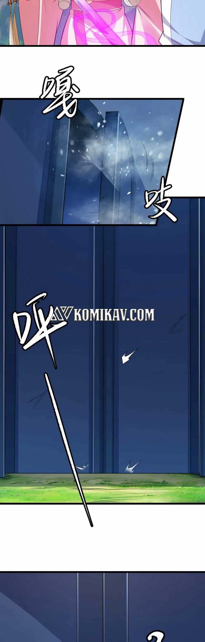 I just want to be beaten to death by everyone Chapter 147 - halaman 16