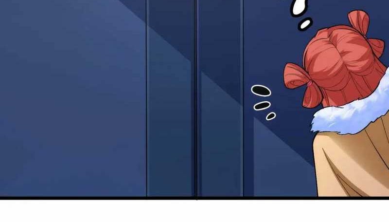 I just want to be beaten to death by everyone Chapter 147 - halaman 17