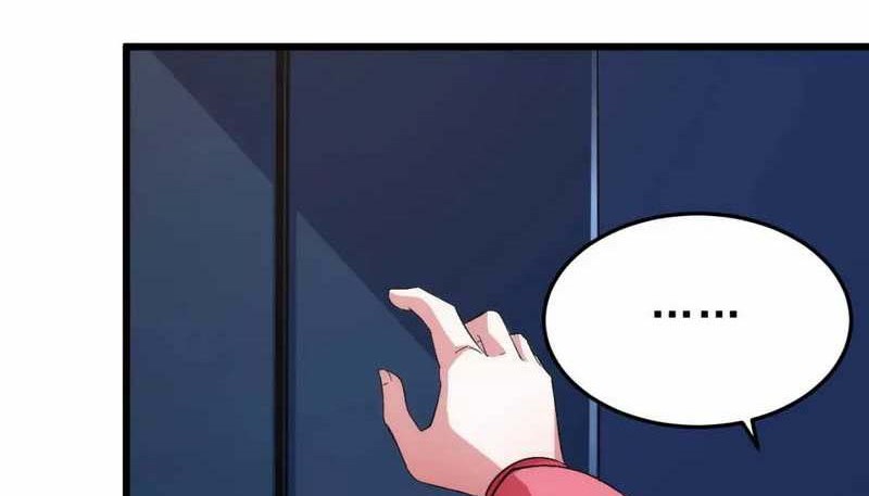 I just want to be beaten to death by everyone Chapter 147 - halaman 19