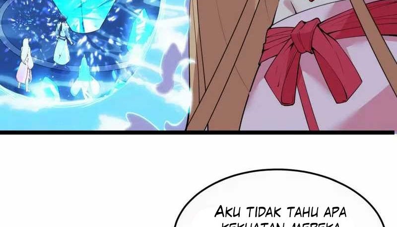 I just want to be beaten to death by everyone Chapter 147 - halaman 23