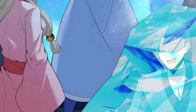 I just want to be beaten to death by everyone Chapter 147 - halaman 25
